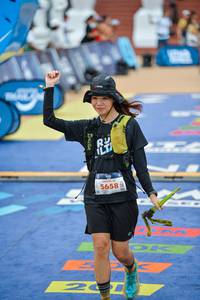 BIB: 5658
                            <button type="button" onclick="openModal(22753998)" class="btn btn-primary btn-sm float-right btn-popup" data-toggle="modal" data-target=".modal-high-quality">
                        <i class="fas fa-shopping-cart"></i> Add to Cart
                    </button>
                                            <button type="button" onclick="isThisMe(22753998, true)" class="btn btn-success btn-sm float-right btn-popup btn-isme hidden" data-toggle="tooltip" data-placement="bottom" title="นี่คือรูปของคุณใช่ไหม คลิกที่นี่เพื่อเอาเข้าอัลบั้ม">
                        <i class="fas fa-plus"></i> Add to album
                    </button>
                    <button type="button" onclick="isThisMe(22753998, false)" class="btn btn-warning btn-sm float-right btn-popup btn-isnotme hidden">
                        <i class="fas fa-ban"></i> Remove from album
                    </button>